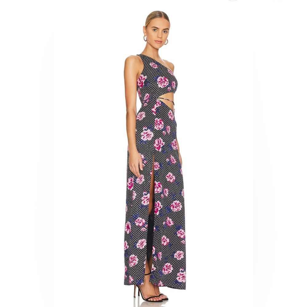 REVOLVE DRESS - Picture 2 of 4